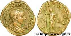 GORDIEN III Sesterce