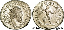 POSTUMUS Antoninien