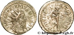 POSTUMUS Antoninien