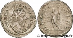 POSTUMUS Antoninien