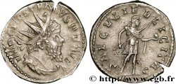 POSTUMUS Antoninien