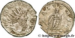 POSTUME Antoninien TTB+