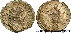 POSTUMUS Antoninien