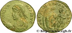 CONSTANS Maiorina, (MB, Æ 2)