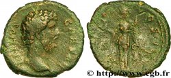 AELIUS As