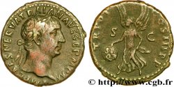 TRAJAN As