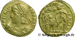 CONSTANS Maiorina, (MB, Æ 2)