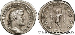 MAXIMINO I Denier