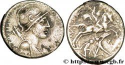 FONTEIA Denier