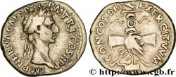 NERVA Denier