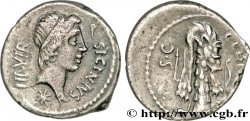 SICINIA Denier
