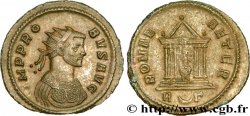 PROBUS Aurelianus