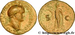 TITUS As