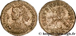 PROBUS Aurelianus TTB+/TTB