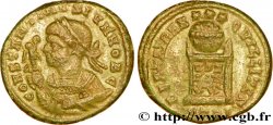 CONSTANTINO II Centenionalis ou nummus