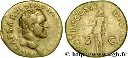 VESPASIEN As