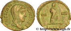 CONSTANTIN Ier LE GRAND Centenionalis ou nummus