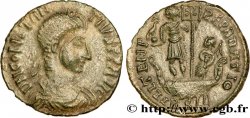 CONSTANTIUS II Maiorina, (MB, Æ 2)