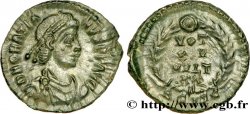 GRATIEN Nummus
