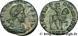 HONORIUS Nummus (AE 3)