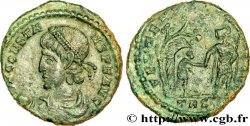 CONSTANS Maiorina, (MB, Æ 2)