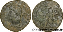 CONSTANS Maiorina, (MB, Æ 2)