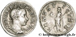 GORDIAN III Denier