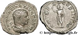 CARACALLA Antoninien