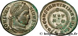 CONSTANTINE I THE GREAT Centenionalis ou nummus