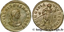 CRISPUS Follis ou nummus