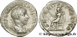 GORDIEN III Denier