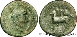 DOMITIANUS As
