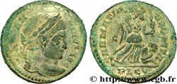 COSTANTINO I IL GRANDE Centenionalis ou nummus