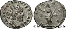 VICTORINUS Antoninien