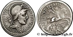 FONTEIA Denier