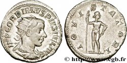 GORDIAN III Antoninien