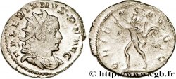 VALERIAN I Antoninien AU