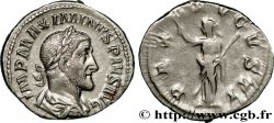 MAXIMIN Ier THRACE Denier