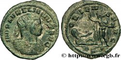 AURELIAN Antoninien