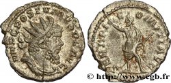 POSTUMUS Antoninien