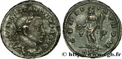 CONSTANTIN Ier LE GRAND Follis ou nummus