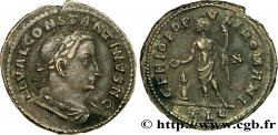 CONSTANTIN Ier LE GRAND Follis ou nummus