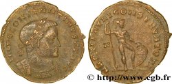CONSTANTIN Ier LE GRAND Follis ou nummus