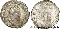 POSTUMUS Antoninien