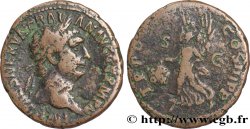 TRAJAN As