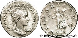 GORDIANO III Antoninien