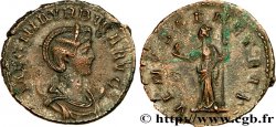MAGNIA URBICA Aurelianus TTB+