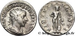 GORDIANUS III Antoninien