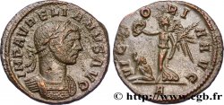 AURELIANUS Demi-aurelianus