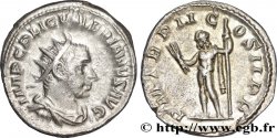 VALERIANUS I Antoninien
